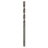 Bosch - cyl-3 Serisi, Beton Matkap Ucu 4*75 mm 10'lu Paket