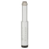 Bosch - Best Serisi, Matkap İçin Seramik Kuru Elmas Delici 10*33 mm