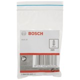 Bosch - GGS 16 Sıkma Somunlu Penset 6 mm