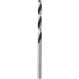 Bosch - HSS-PointeQ Metal Matkap Ucu 3,3 mm 10'lu