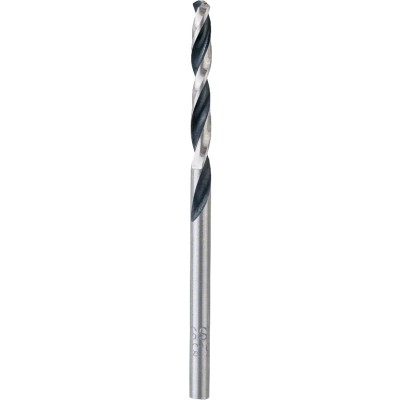 Bosch - HSS-PointeQ Metal Matkap Ucu 3,3 mm 10'lu