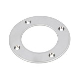 1619PB4476