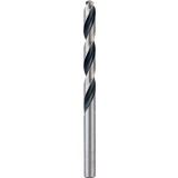 Bosch - HSS-PointeQ Metal Matkap Ucu 8,7 mm 10'lu