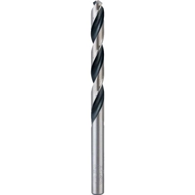 Bosch - HSS-PointeQ Metal Matkap Ucu 8,7 mm 10'lu