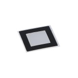 1607000C9U