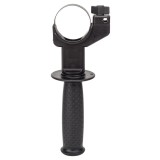 Bosch - GBH 4-top/DFE/DSC için Tutamak