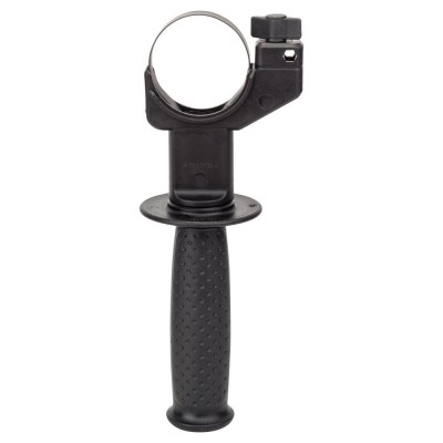 Bosch - GBH 4-top/DFE/DSC için Tutamak