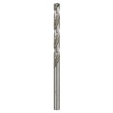 Bosch - HSS-G Metal Matkap Ucu 5,1*86 mm