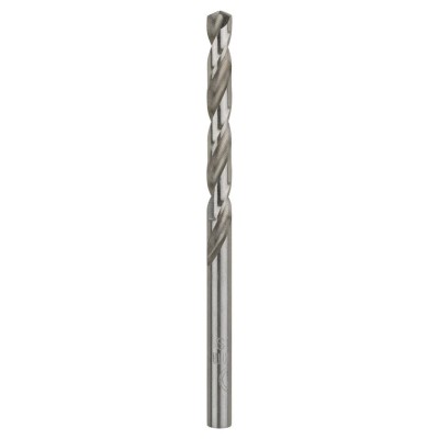 Bosch - HSS-G Metal Matkap Ucu 5,1*86 mm