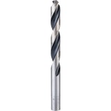 Bosch - HSS-PointeQ Metal Matkap Ucu 11,5 mm 5'li
