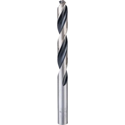 Bosch - HSS-PointeQ Metal Matkap Ucu 11,5 mm 5'li