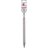 Bosch - Ekonomik Seri Sivri Keski SDS-Plus 250 mm