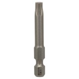 Bosch - Extra Hard Serisi Vidalama Ucu T30*49 mm 1'li