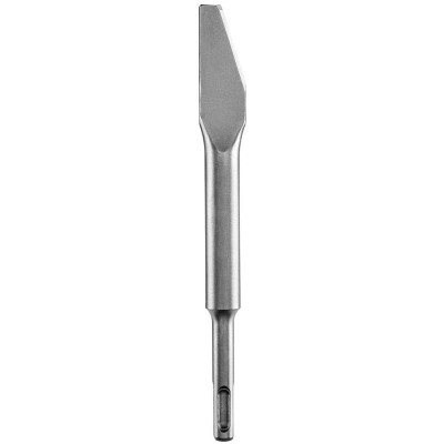 Bosch - SDS-Plus Şaftlı Harç Keskisi 200*6,5 mm