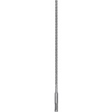 Bosch - SDS-Plus-5X Serisi Kırıcı Delici Matkap Ucu 6,5*310 mm