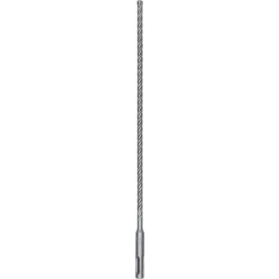 Bosch - SDS-Plus-5X Serisi Kırıcı Delici Matkap Ucu 6,5*310 mm