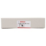Bosch - GSG 300 Uyumlu Testere Bıçağı Klavuzu 130mm