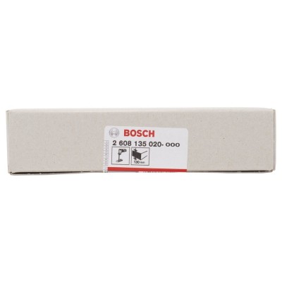 Bosch - GSG 300 Uyumlu Testere Bıçağı Klavuzu 130mm