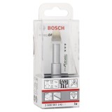 Bosch - Best Serisi, Matkap İçin Seramik Kuru Elmas Delici 10*33 mm