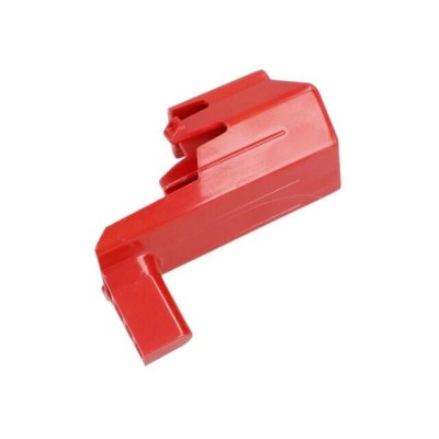 1600A02DY2