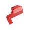 1600A02DY2