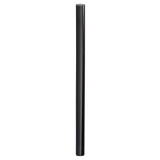 Bosch - Tutkal Çubuğu Siyah 11*200 mm 500 gr