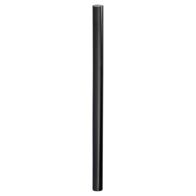 Bosch - Tutkal Çubuğu Siyah 11*200 mm 500 gr