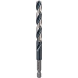 Bosch - Altıgen Şaftlı - Impact Control - HSS Metal Matkap Ucu 8,5*117mm