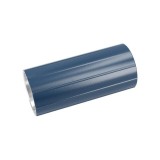 3600760015