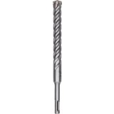 Bosch - SDS-Plus-5X Serisi Kırıcı Delici Matkap Ucu 20*200 mm