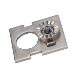 1600A004SA
