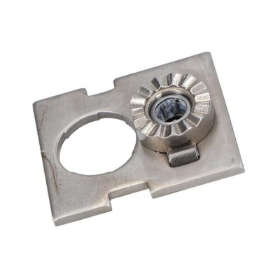 1600A004SA
