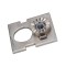 1600A004SA