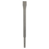 Bosch - SDS-Plus Şaftlı Yassı Keski 250*20 mm