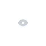 F016F04282