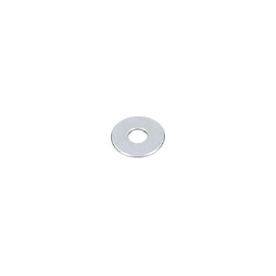 F016F04282