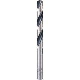 Bosch - HSS-PointeQ Metal Matkap Ucu 10,3 mm 5'li