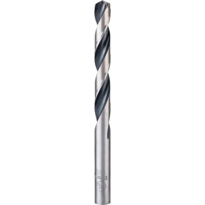 Bosch - HSS-PointeQ Metal Matkap Ucu 10,3 mm 5'li