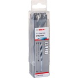 Bosch - HSS-PointeQ Metal Matkap Ucu 9,9 mm 10'lu