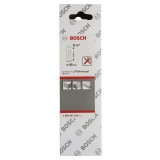Bosch - Standard Seri G 1/2'' Girişli Kuru Karot Ucu 48*150 mm
