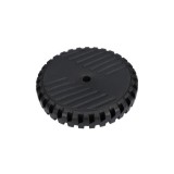 F016L63265