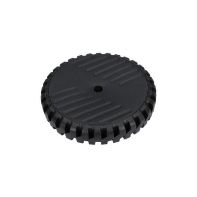 F016L63265