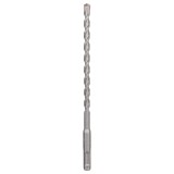 Bosch - Plus-1 Serisi, SDS-plus Kırıcı Delici Matkap Ucu 8*210 mm