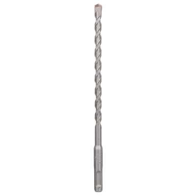Bosch - Plus-1 Serisi, SDS-plus Kırıcı Delici Matkap Ucu 8*210 mm