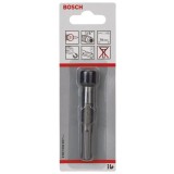 Bosch - Hızlı Uç Değiştirme Adap. SDS-Plus Giriş