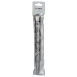 Bosch - Plus-1 Serisi, SDS-plus Kırıcı Delici Matkap Ucu 25*260 mm