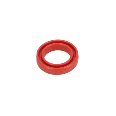 1600A00P17