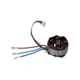 1619P15347