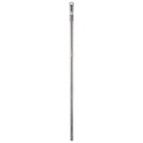 Bosch - Max-7 Serisi Kırıcı Delici Ucu 20*1320 mm