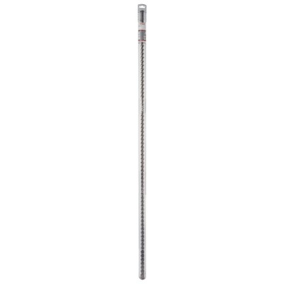 Bosch - Max-7 Serisi Kırıcı Delici Ucu 20*1320 mm